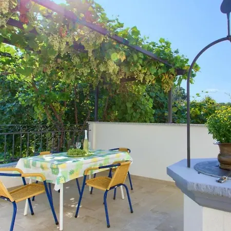 Beautiful Casa Felicita In Villa *