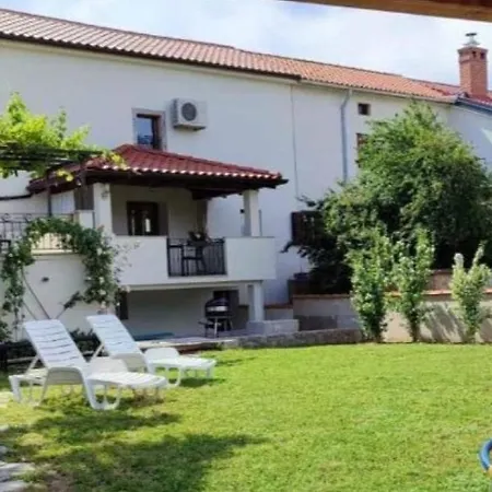 Villa Beautiful Casa Felicita In *